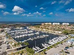 1010 Islamorada Blvd — Photo 4