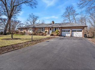 53 Woodmont Rd, Montville Twp., NJ 07058