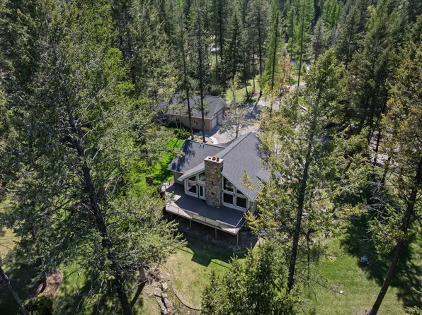 233 Shelter Valley Dr, Kalispell, MT 59901