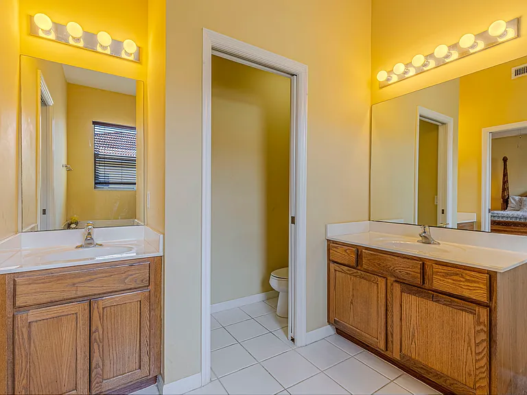16141 Via Solera Cir — Photo 8