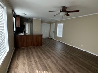 719 Artesian Rd LOT 19, Cheyenne, WY 82007