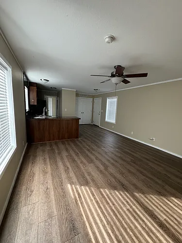719 Artesian Rd #19 Photo 1 719 Artesian Rd #19 Photo 1