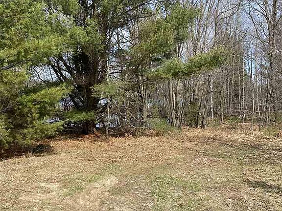 5th image of 28 Lakes Park Pioneer Dr
