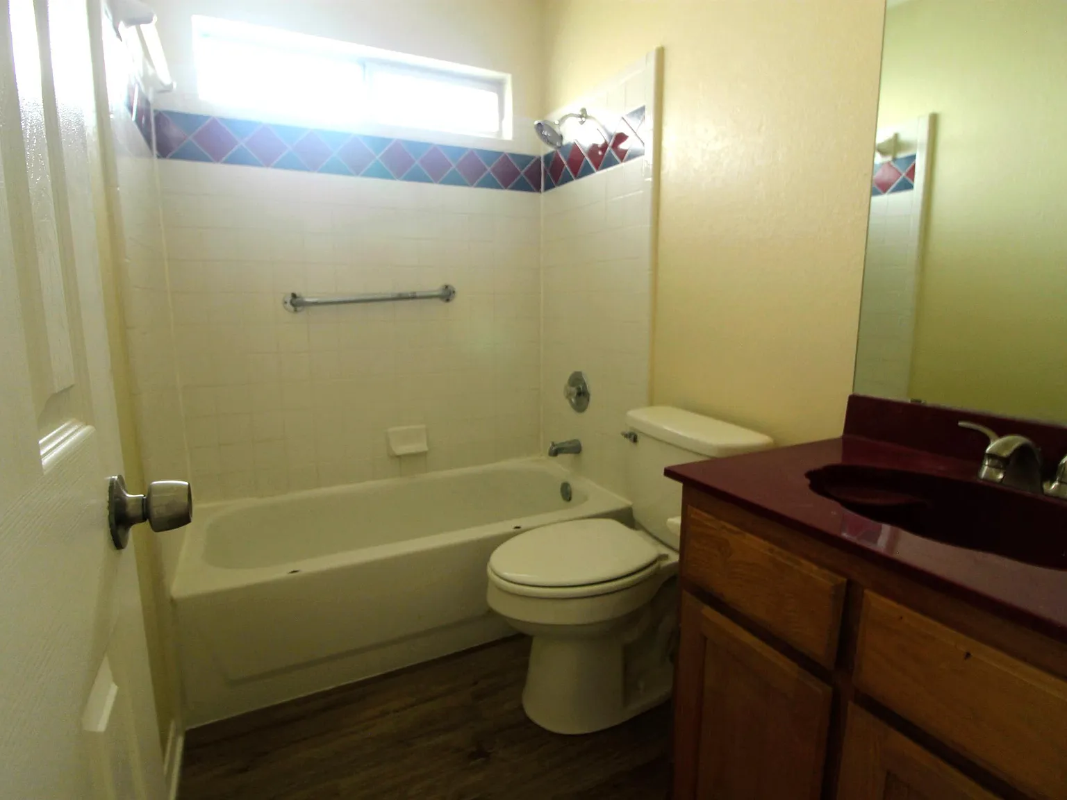 3901 Crosscut Loop - 1 — Photo 3