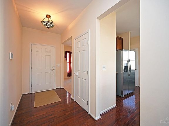 4th image of 12105 Brookway Dr