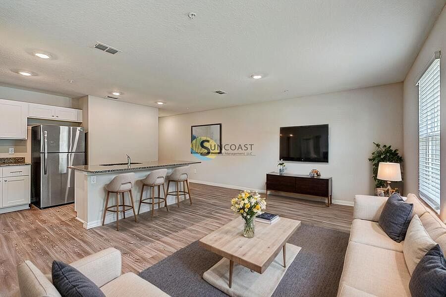 1st image of 1510 Yelford Cir #1510101