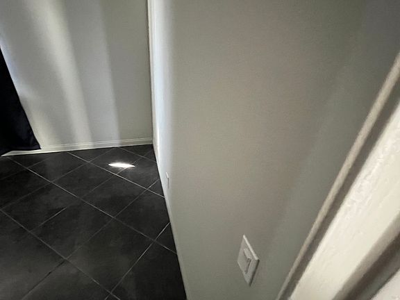 4th image of 45659 Victoria Ave