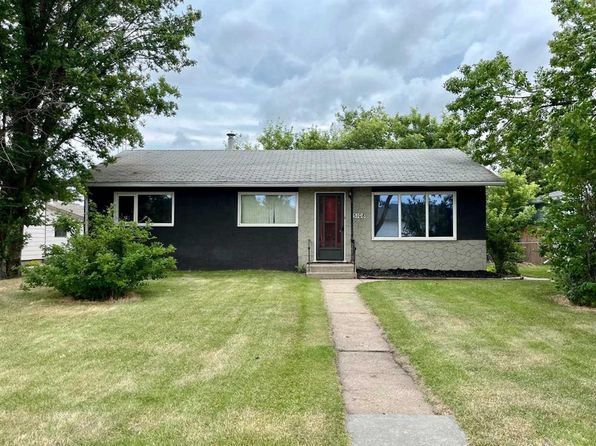 5108 S 56th Ave, Viking, AB T0B 4N0