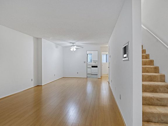 5th image of 1254 S Saltair Ave APT 104