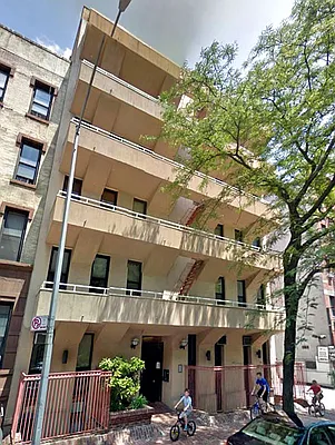 Sold by Douglas Elliman | media 8