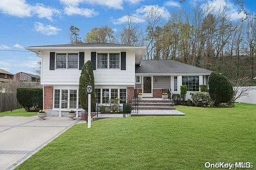 1st image of 74 Cornell Drive