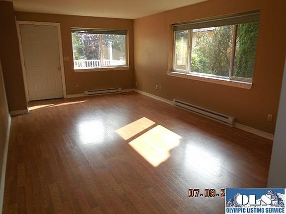 3rd image of 1214 W 19th St