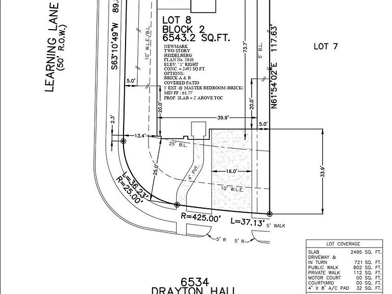 Listing photo 3