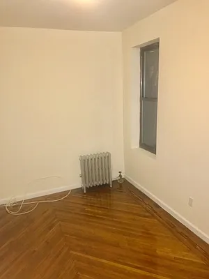 Rented by Prime City Listings LLC | media 20