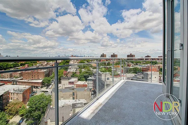 Rented by Next Door Realty NYC | media 3