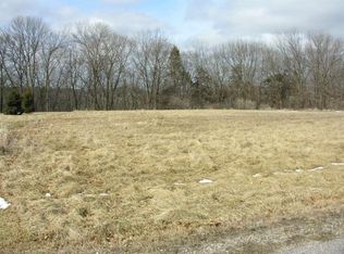 3319 Mahogany Ave, Osage, IA 50461