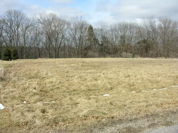 3319 Mahogany Ave, Osage, IA 50461