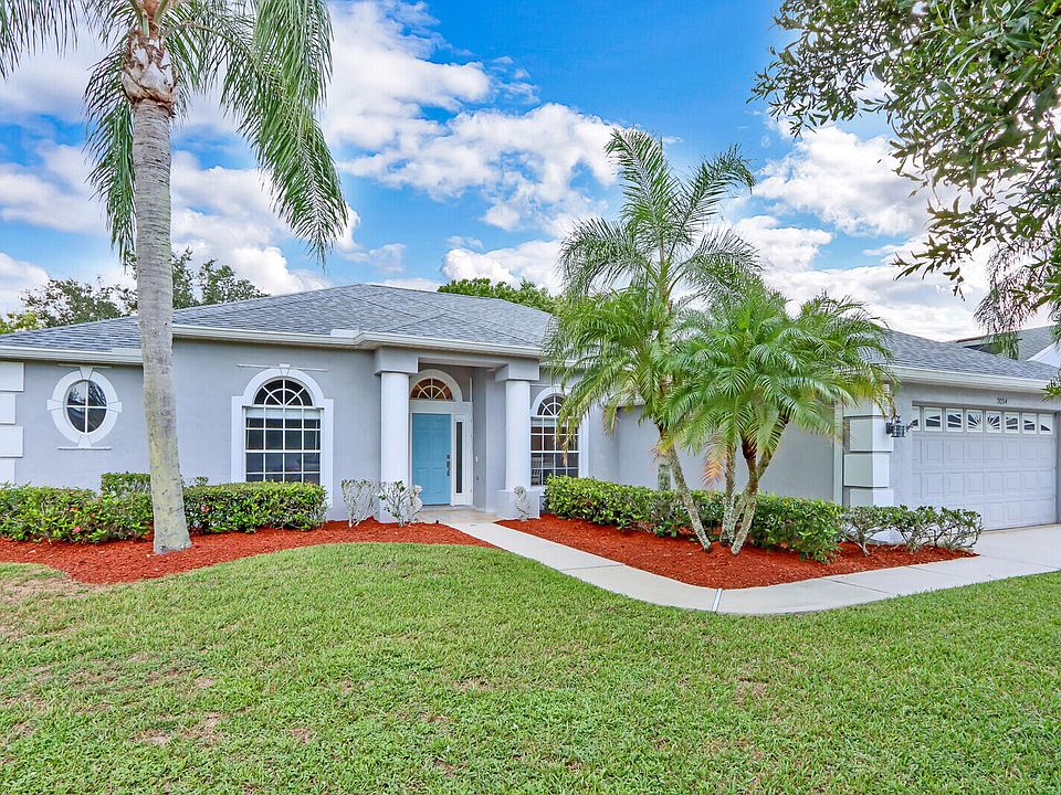 3034 SW Marco Ln, Palm City, FL 34990 | Zillow