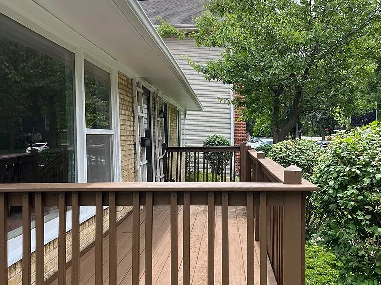127 S Forest Ave — Photo 15