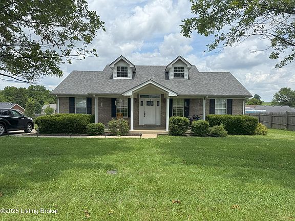 2nd image of 104 Haverly Dr