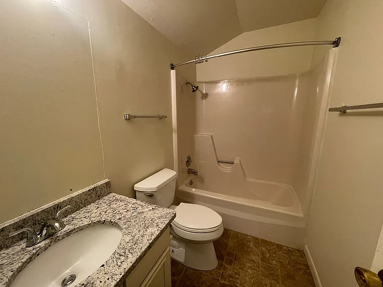 10101 Carlsbad Dr — Photo 12