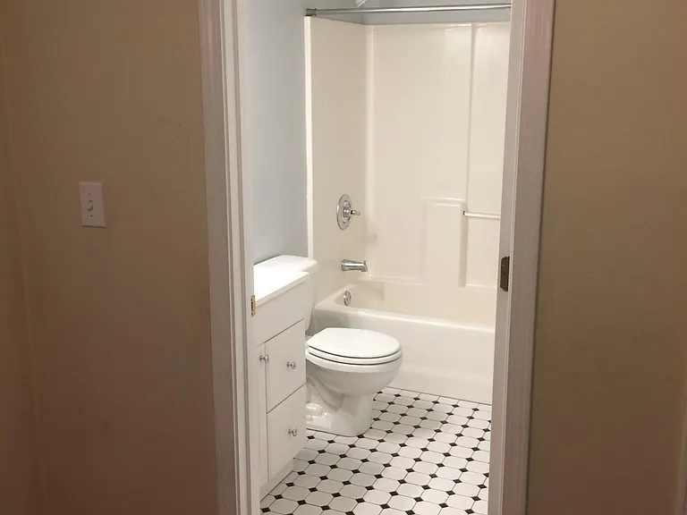 4177 N Arnold Mill Rd — Photo 5