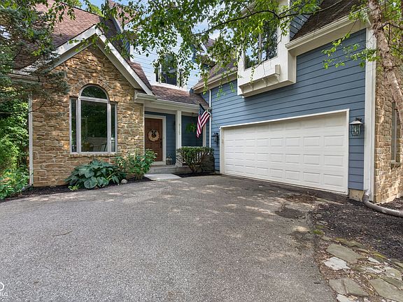 2nd image of 8125 Middle Bay Ln