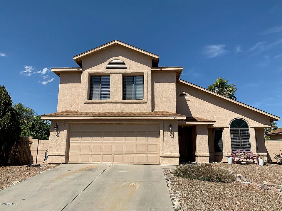 1st image of 4966 W Hurston Dr
