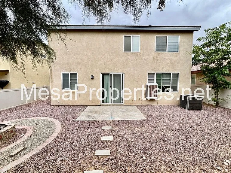 16677 Desert Lily St — Photo 28