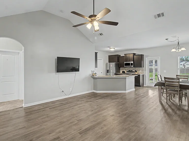 88 Whippoorwill Way — Photo 2