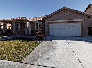 8719 San Jacinto Ave, Hesperia, CA 92344