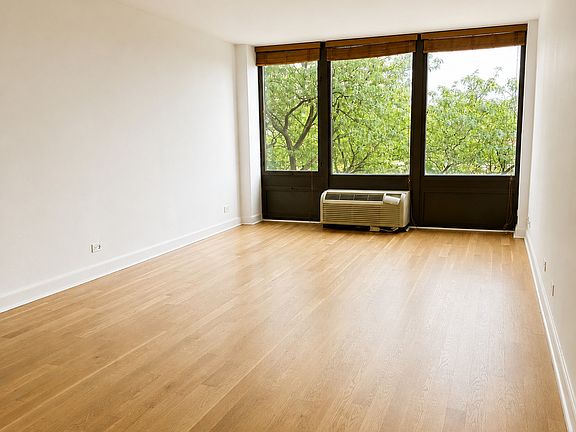 5th image of (Undisclosed Address)