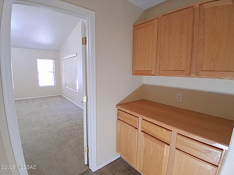 995 N Western Sunset Dr — Photo 21
