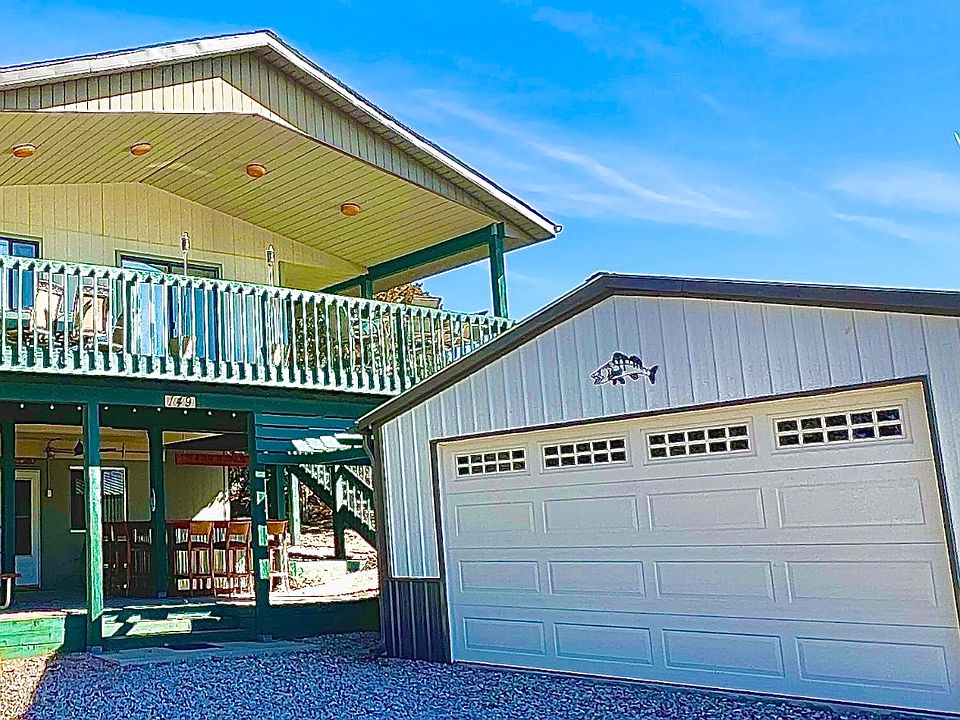 1st image of 149 Tumbleweed St