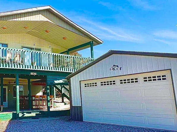 149 Tumbleweed St, Lemoyne, NE 69146