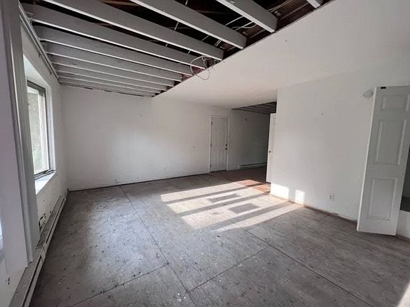 2nd image of 59 Port Murray Rd