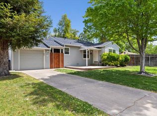 2800 Herbert Way, Sacramento, CA 95821