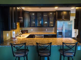 543 S Glen Oaks Dr, Alpine, CA 91901