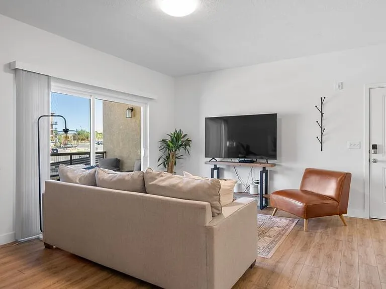 La Vida at Sienna Hills — Photo 16