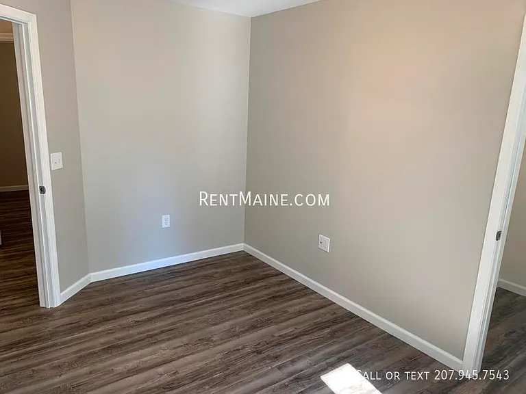 9 New Boston Rd #1 — Photo 19