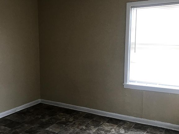 4th image of 7410 Lindencrest St APT 20