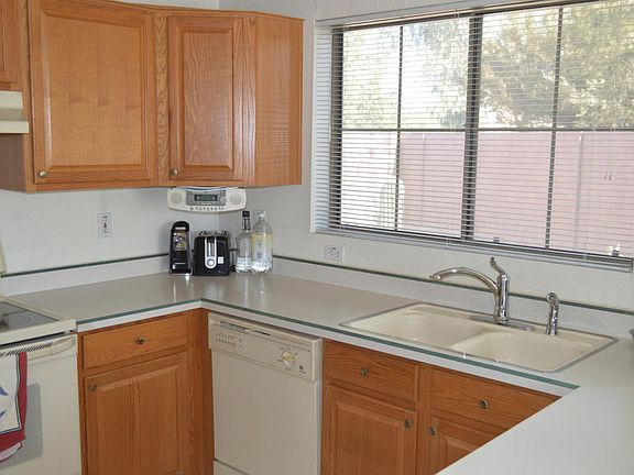 3rd image of 17214 N 53rd Dr