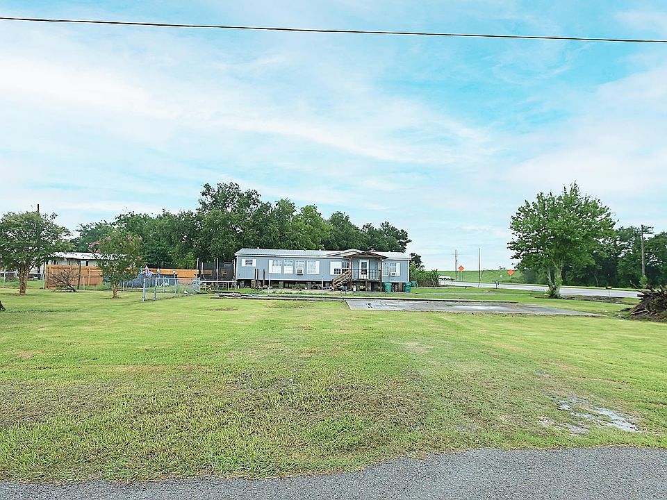 2nd image of 163 Doucet Dr
