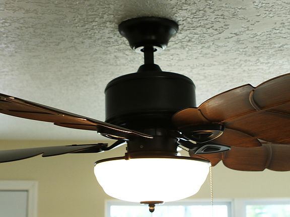 4th image of 165 Petty Cir