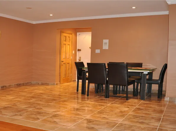 2680 East image 1 of 1