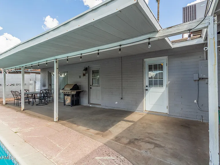 3312 S Ventura Dr — Photo 19
