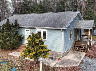 30421 W Beach Rd, Dagsboro, DE 19939