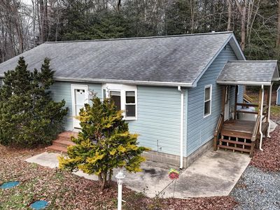 30421 W Beach Rd, Dagsboro, DE, 19939