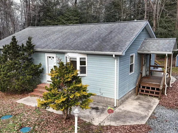 30421 W Beach Rd, Dagsboro, DE 19939