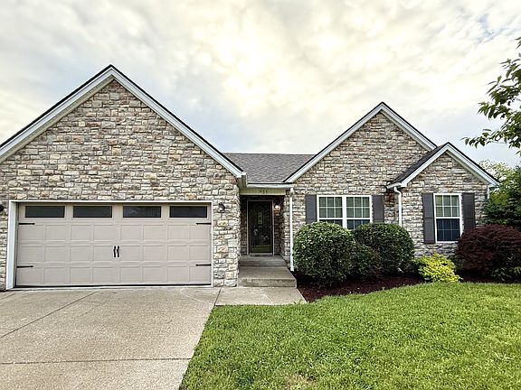 4th image of 231 Signal Ridge Rd